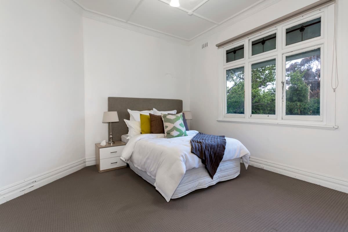 107 LINCOLN Road, ESSENDON VIC 3040, Essendon - Thumbnail 5