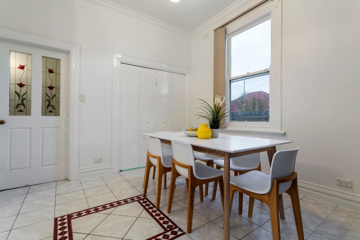 107 LINCOLN Road, ESSENDON VIC 3040, Essendon - Thumbnail 6