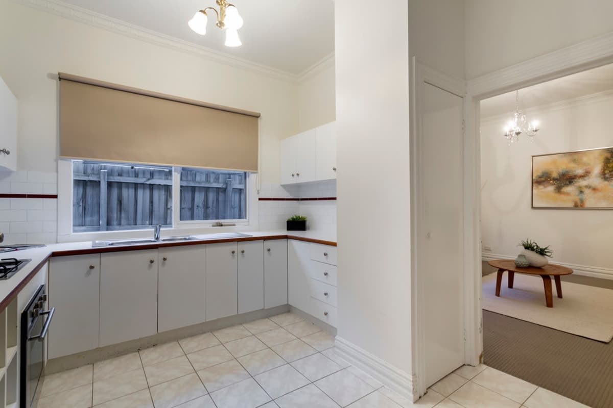 107 LINCOLN Road, ESSENDON VIC 3040, Essendon - Thumbnail 7