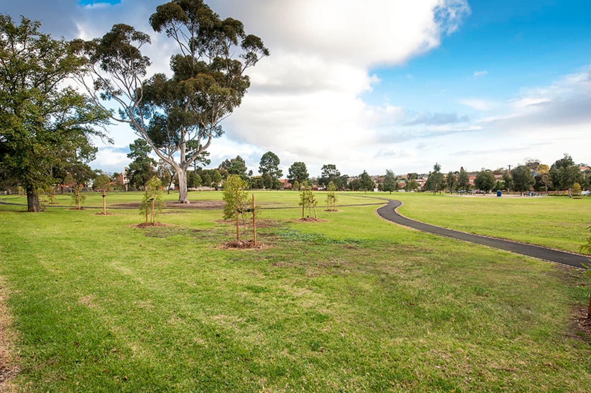 107 LINCOLN Road, ESSENDON VIC 3040, Essendon - Thumbnail 8