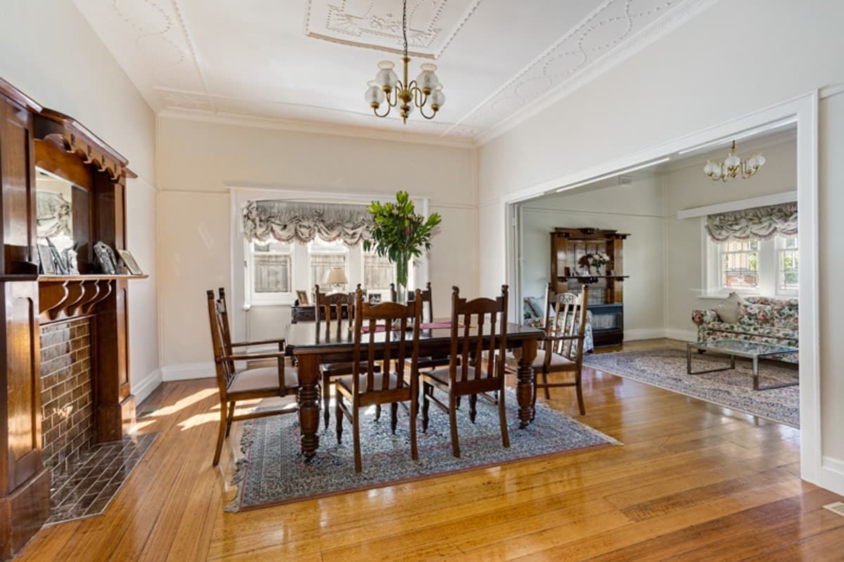 5 Ballater Street, ESSENDON VIC 3040, Essendon - Thumbnail 3
