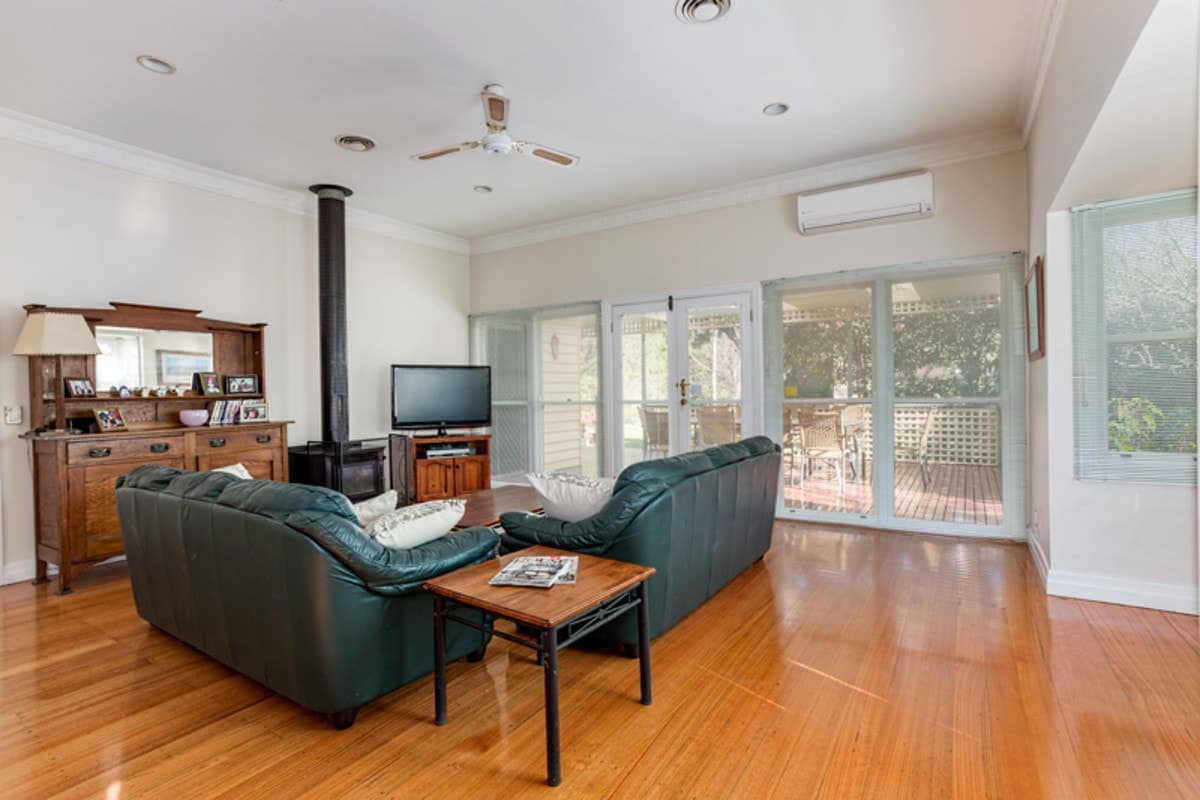 5 Ballater Street, ESSENDON VIC 3040, Essendon - Thumbnail 4