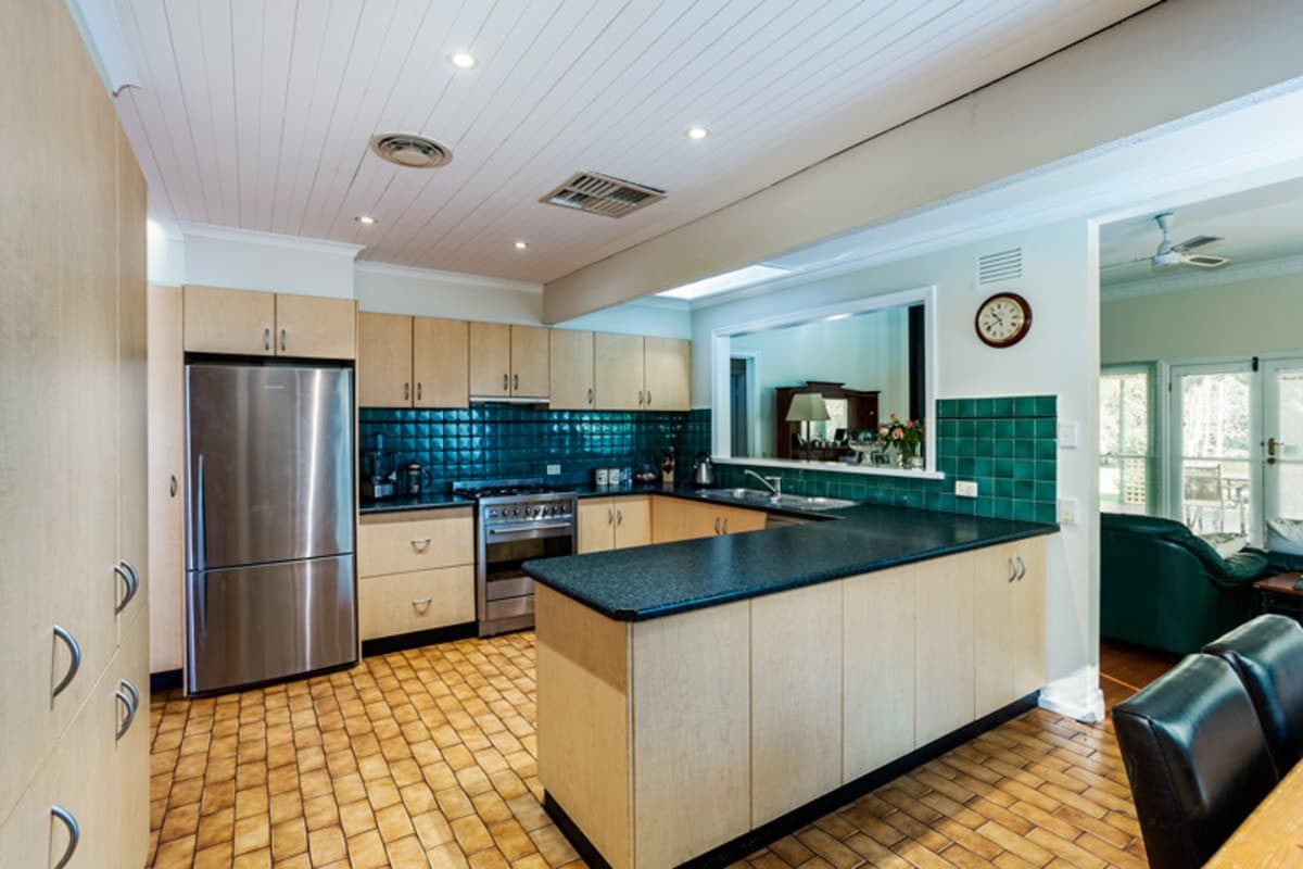 5 Ballater Street, ESSENDON VIC 3040, Essendon - Thumbnail 7