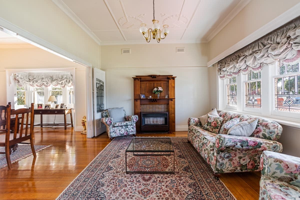 5 Ballater Street, ESSENDON VIC 3040, Essendon - Thumbnail 8