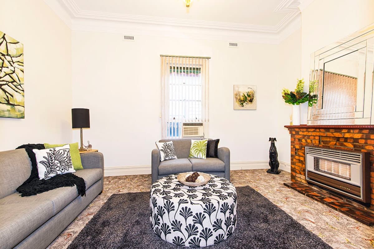 21 Queens Avenue, ASCOT VALE VIC 3032, Ascot Vale - Thumbnail 2