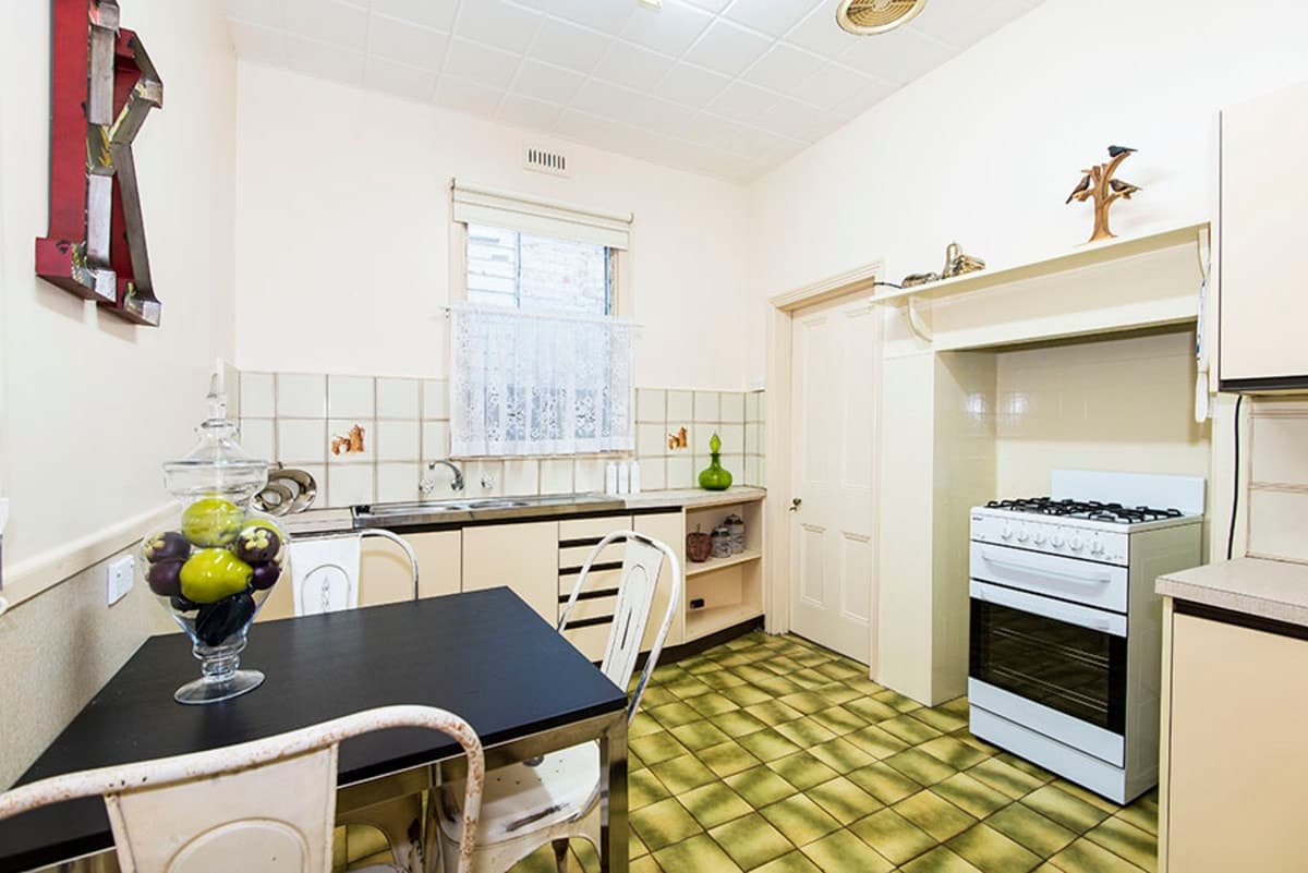 21 Queens Avenue, ASCOT VALE VIC 3032, Ascot Vale - Thumbnail 3