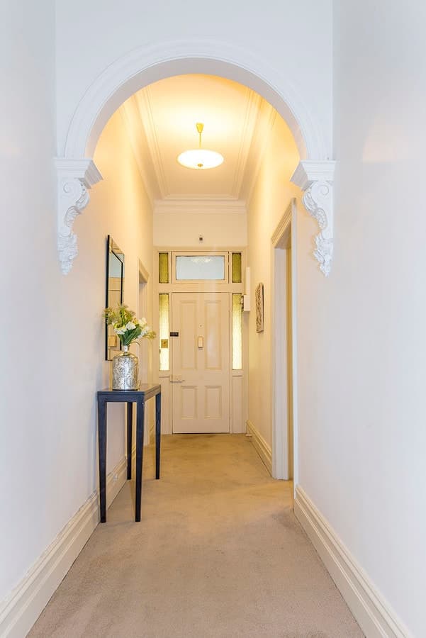 21 Queens Avenue, ASCOT VALE VIC 3032, Ascot Vale - Thumbnail 4