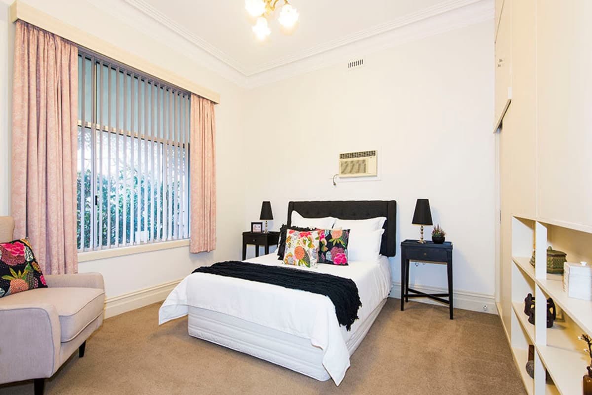 21 Queens Avenue, ASCOT VALE VIC 3032, Ascot Vale - Thumbnail 5