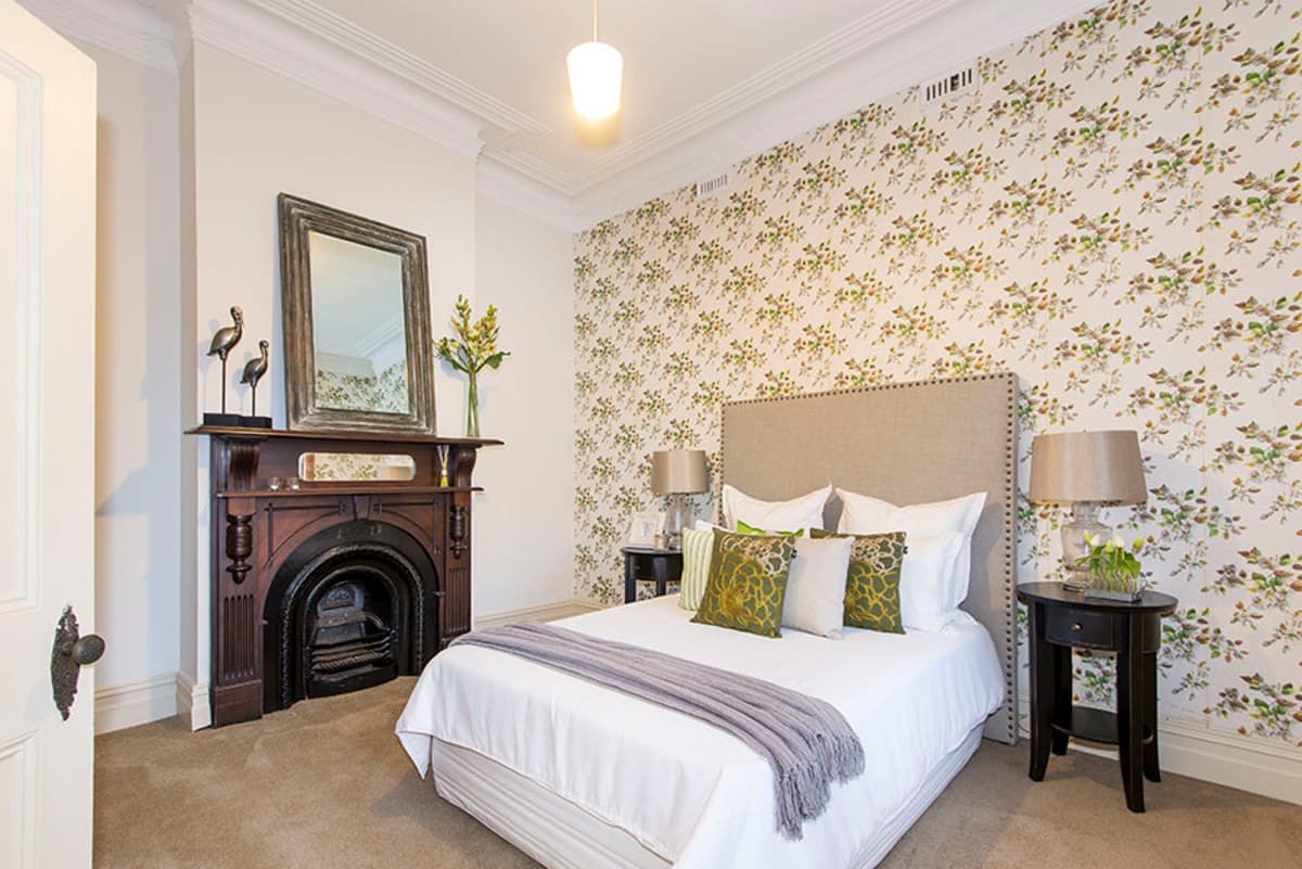21 Queens Avenue, ASCOT VALE VIC 3032, Ascot Vale - Thumbnail 6