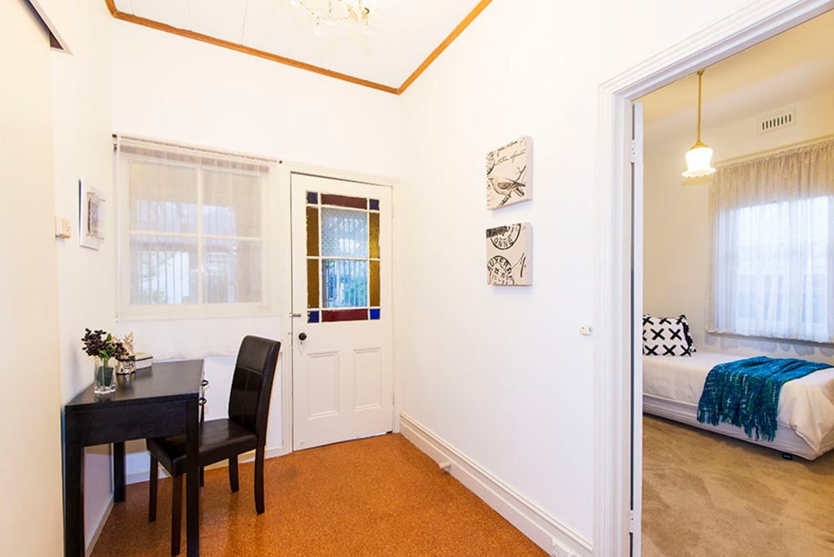21 Queens Avenue, ASCOT VALE VIC 3032, Ascot Vale - Thumbnail 7