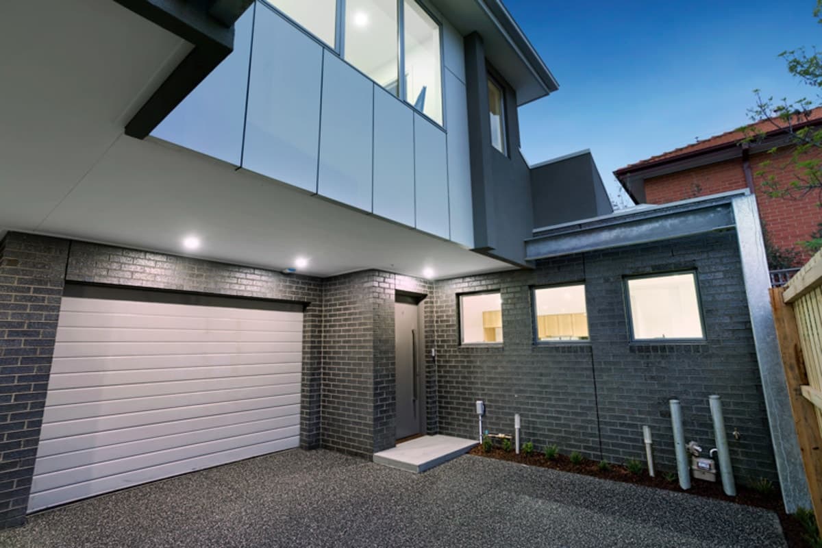 6 / 8 Scotia Street, MOONEE PONDS VIC 3039, Moonee Ponds - Image 1