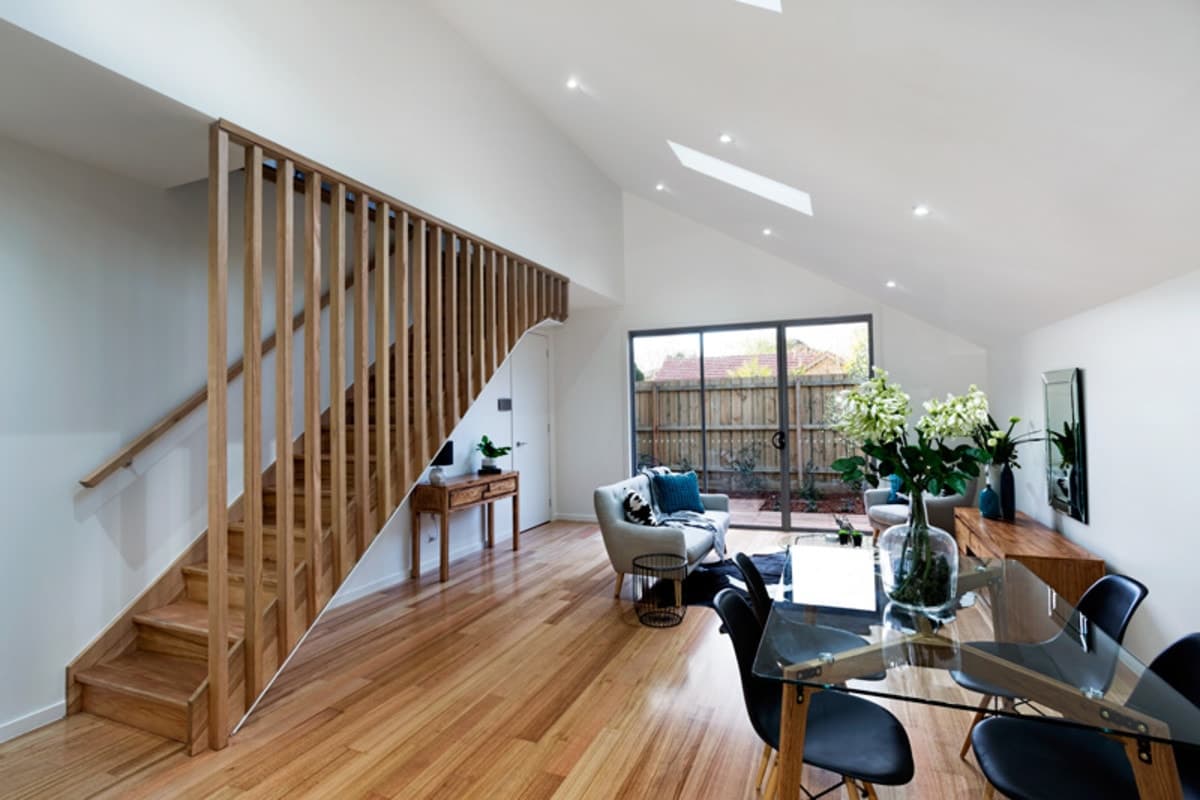 6 / 8 Scotia Street, MOONEE PONDS VIC 3039, Moonee Ponds - Thumbnail 2