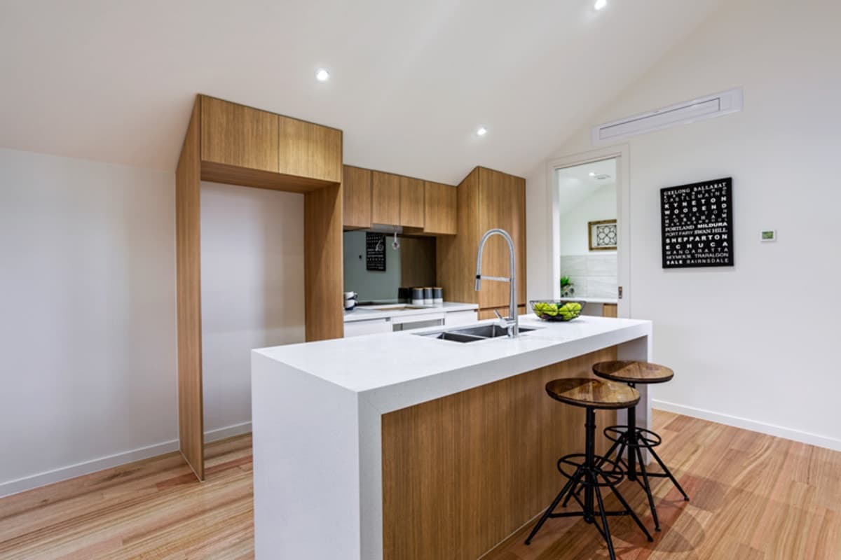 6 / 8 Scotia Street, MOONEE PONDS VIC 3039, Moonee Ponds - Thumbnail 3