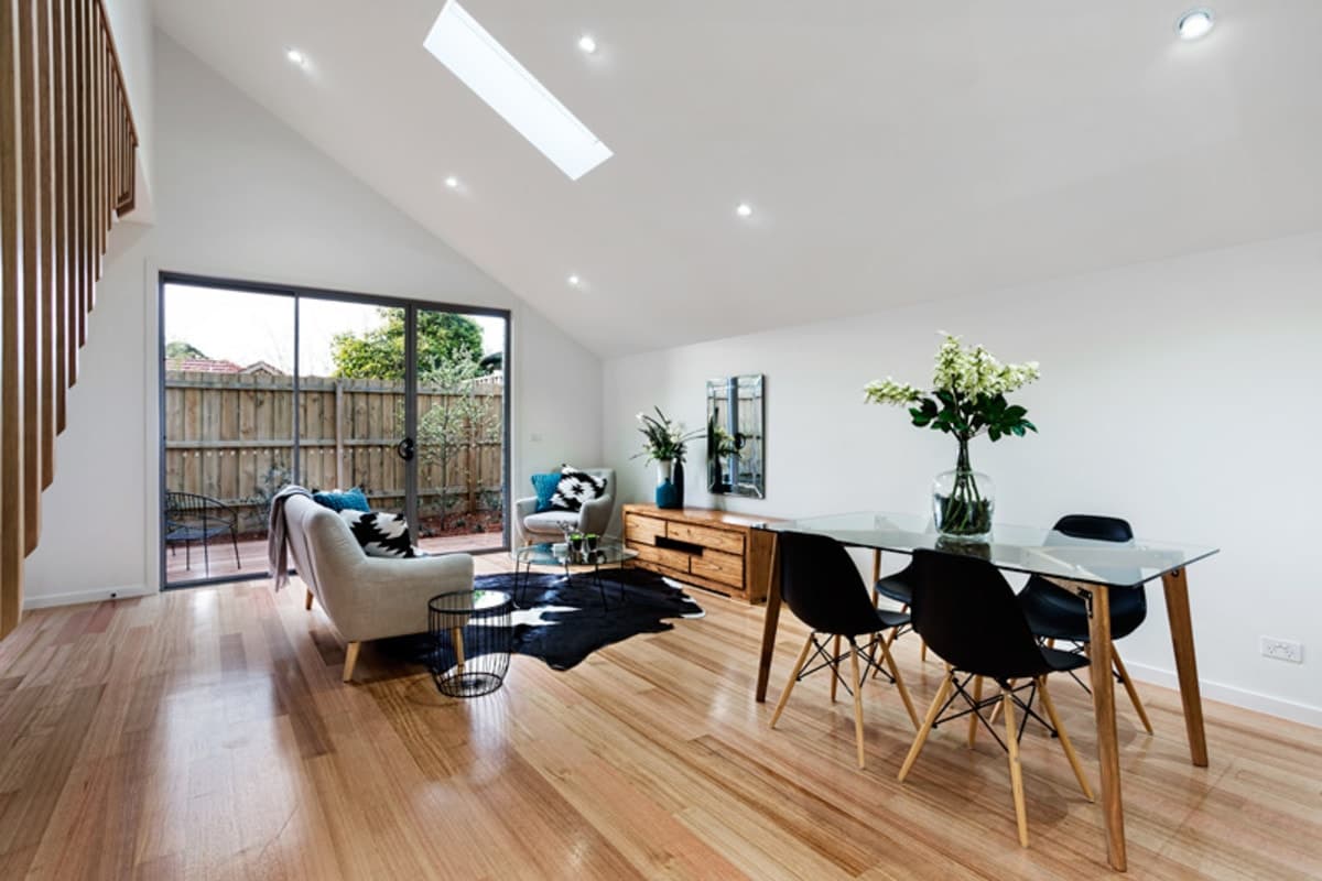 6 / 8 Scotia Street, MOONEE PONDS VIC 3039, Moonee Ponds - Thumbnail 4