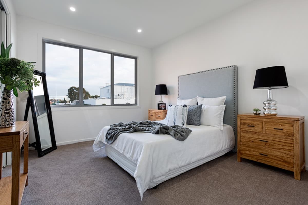 6 / 8 Scotia Street, MOONEE PONDS VIC 3039, Moonee Ponds - Thumbnail 5