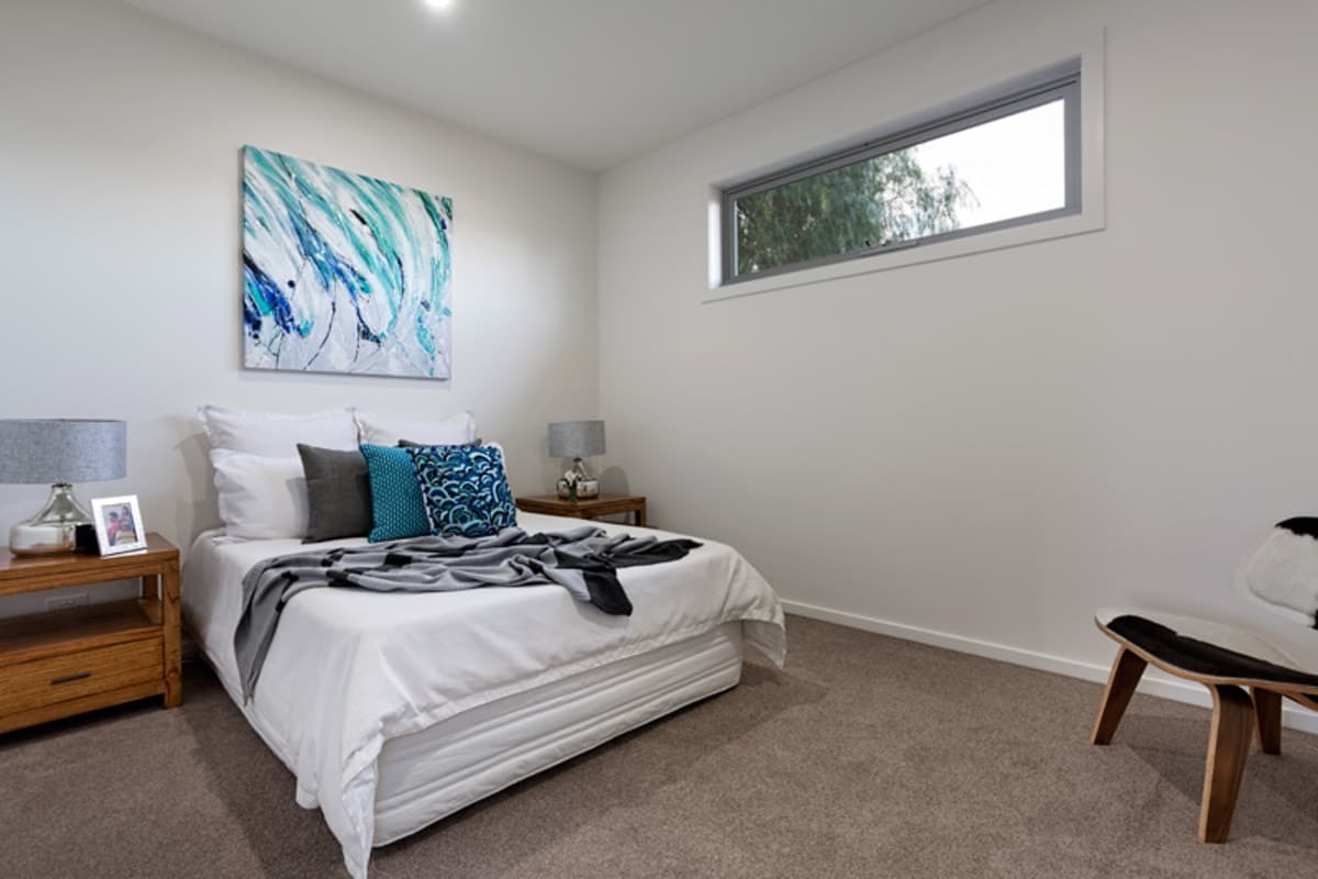 6 / 8 Scotia Street, MOONEE PONDS VIC 3039, Moonee Ponds - Thumbnail 6