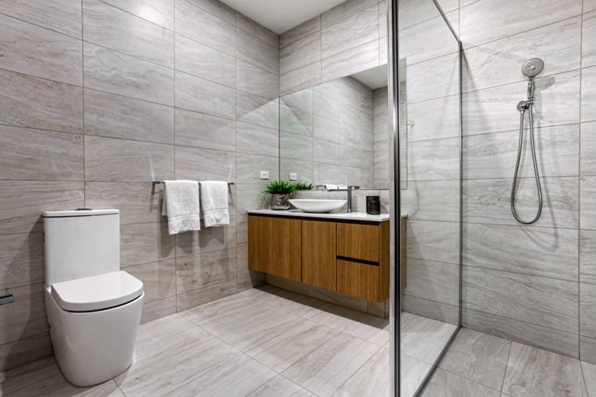 6 / 8 Scotia Street, MOONEE PONDS VIC 3039, Moonee Ponds - Thumbnail 7