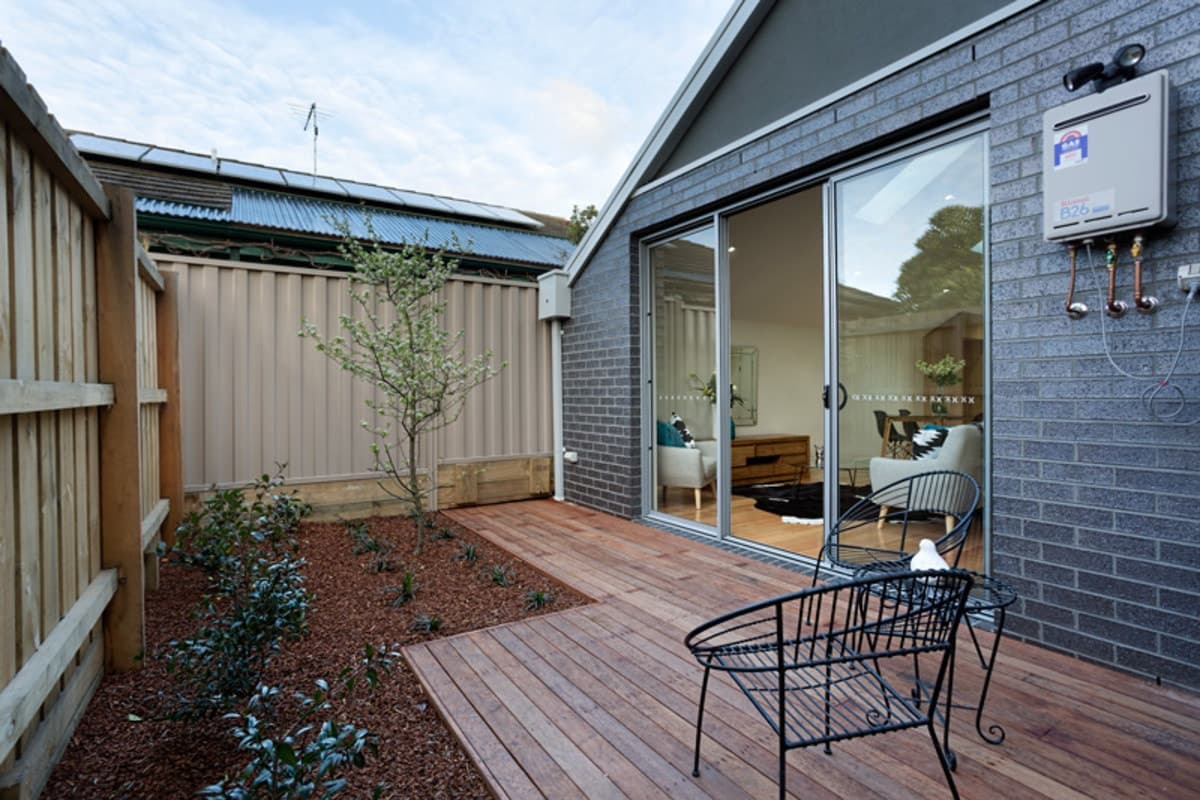 6 / 8 Scotia Street, MOONEE PONDS VIC 3039, Moonee Ponds - Thumbnail 8