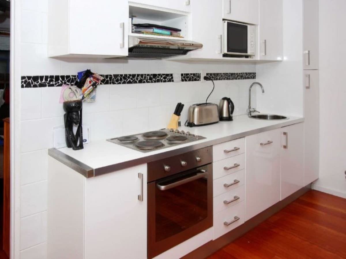 3 / 158 Napier Street, ESSENDON VIC 3040, Essendon - Thumbnail 2
