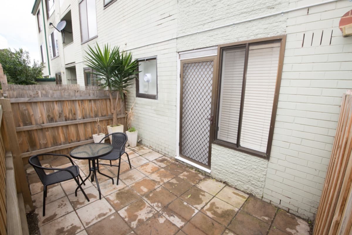 3 / 158 Napier Street, ESSENDON VIC 3040, Essendon - Thumbnail 3