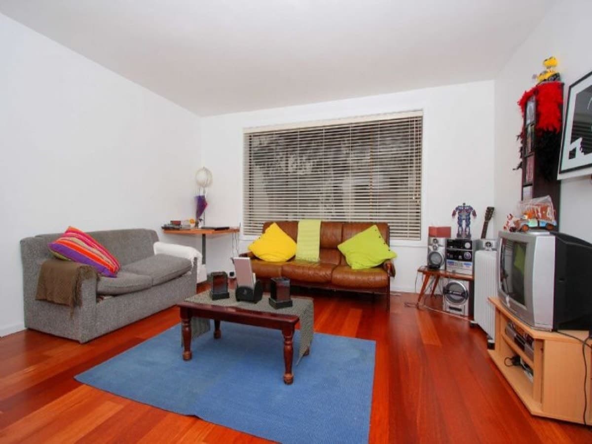 3 / 158 Napier Street, ESSENDON VIC 3040, Essendon - Thumbnail 4