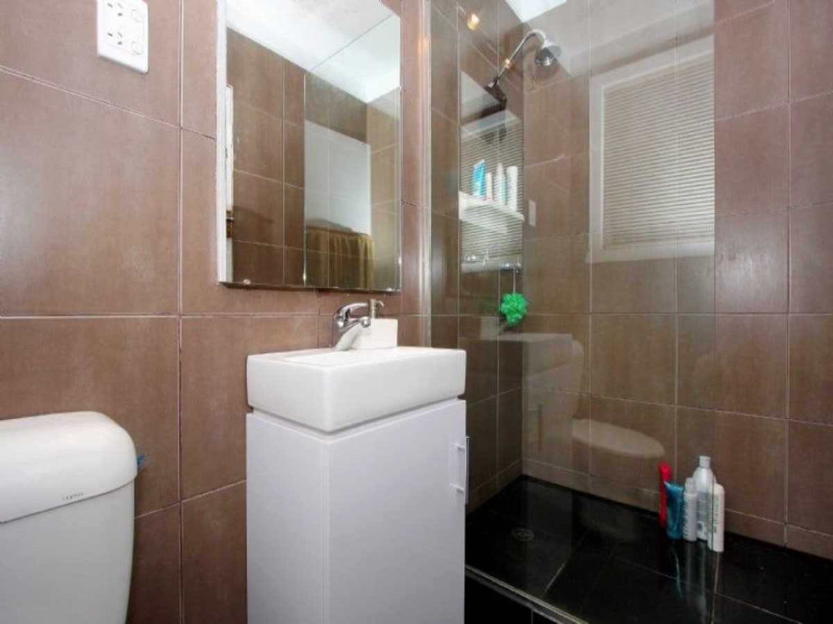 3 / 158 Napier Street, ESSENDON VIC 3040, Essendon - Thumbnail 5