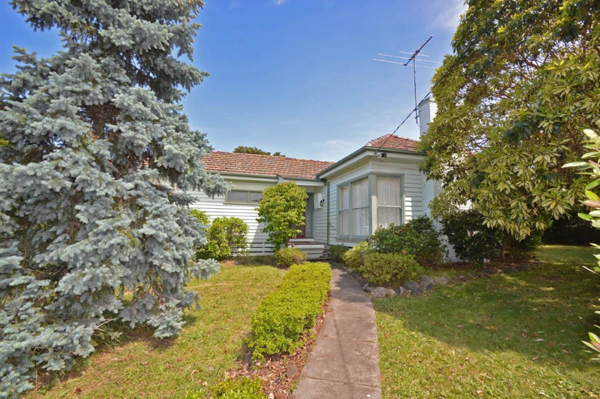 373 Napier Street, STRATHMORE VIC 3041, Strathmore - Thumbnail 3