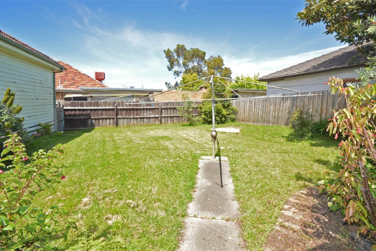 373 Napier Street, STRATHMORE VIC 3041, Strathmore - Thumbnail 4