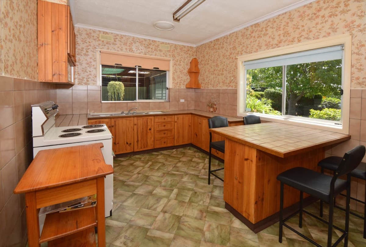 373 Napier Street, STRATHMORE VIC 3041, Strathmore - Thumbnail 5