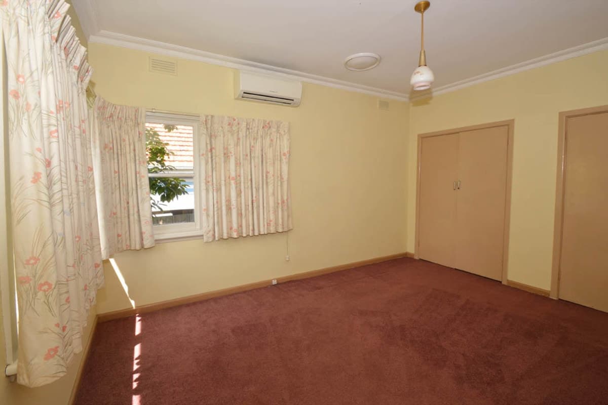 373 Napier Street, STRATHMORE VIC 3041, Strathmore - Thumbnail 6