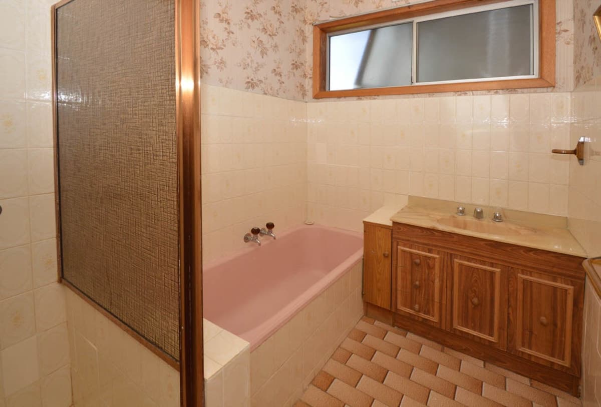 373 Napier Street, STRATHMORE VIC 3041, Strathmore - Thumbnail 7
