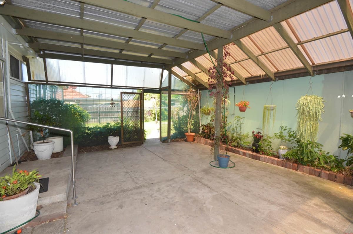 373 Napier Street, STRATHMORE VIC 3041, Strathmore - Thumbnail 8