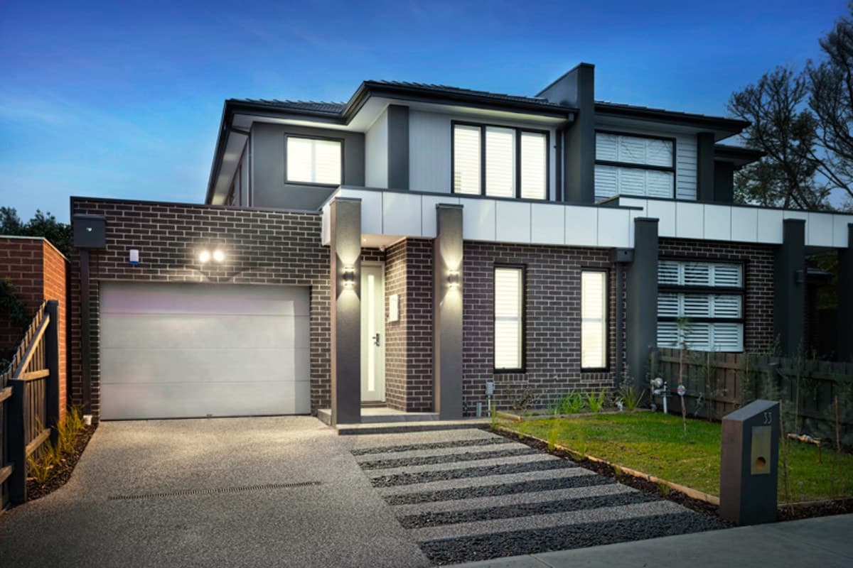 33 Deakin Street, ESSENDON VIC 3040, Essendon - Image 1