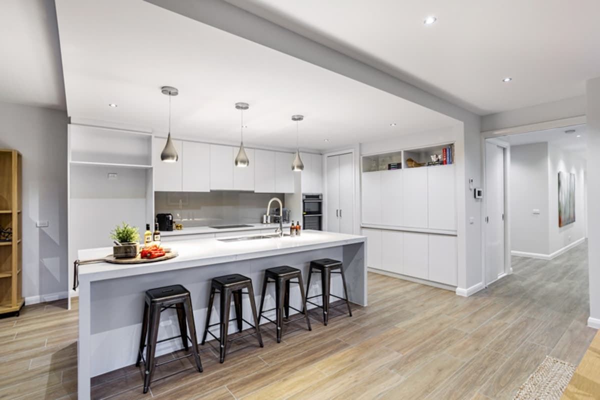 33 Deakin Street, ESSENDON VIC 3040, Essendon - Thumbnail 3