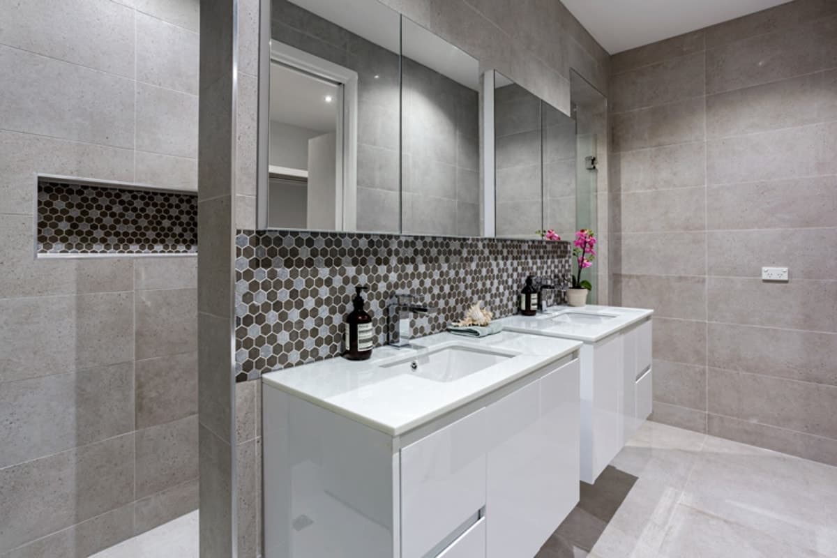 33 Deakin Street, ESSENDON VIC 3040, Essendon - Thumbnail 4