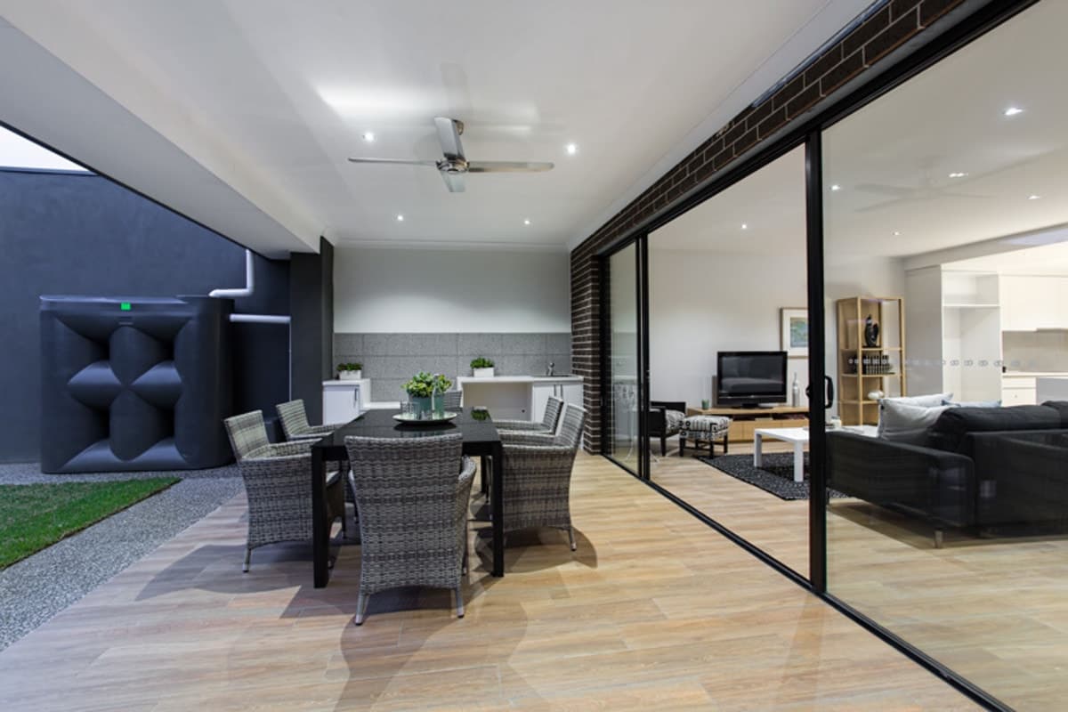 33 Deakin Street, ESSENDON VIC 3040, Essendon - Thumbnail 5