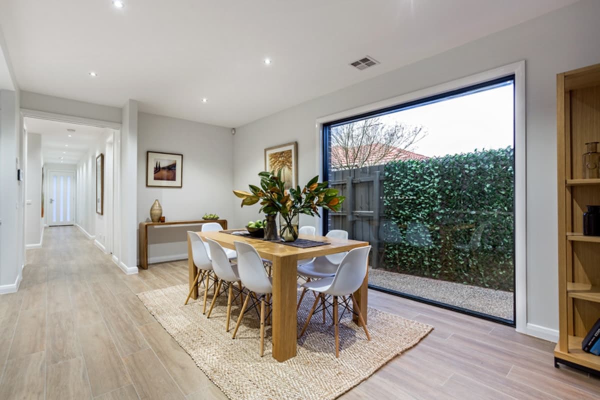 33 Deakin Street, ESSENDON VIC 3040, Essendon - Thumbnail 6