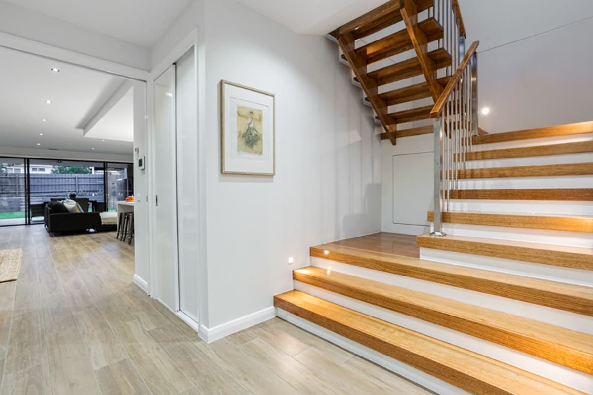 33 Deakin Street, ESSENDON VIC 3040, Essendon - Thumbnail 7