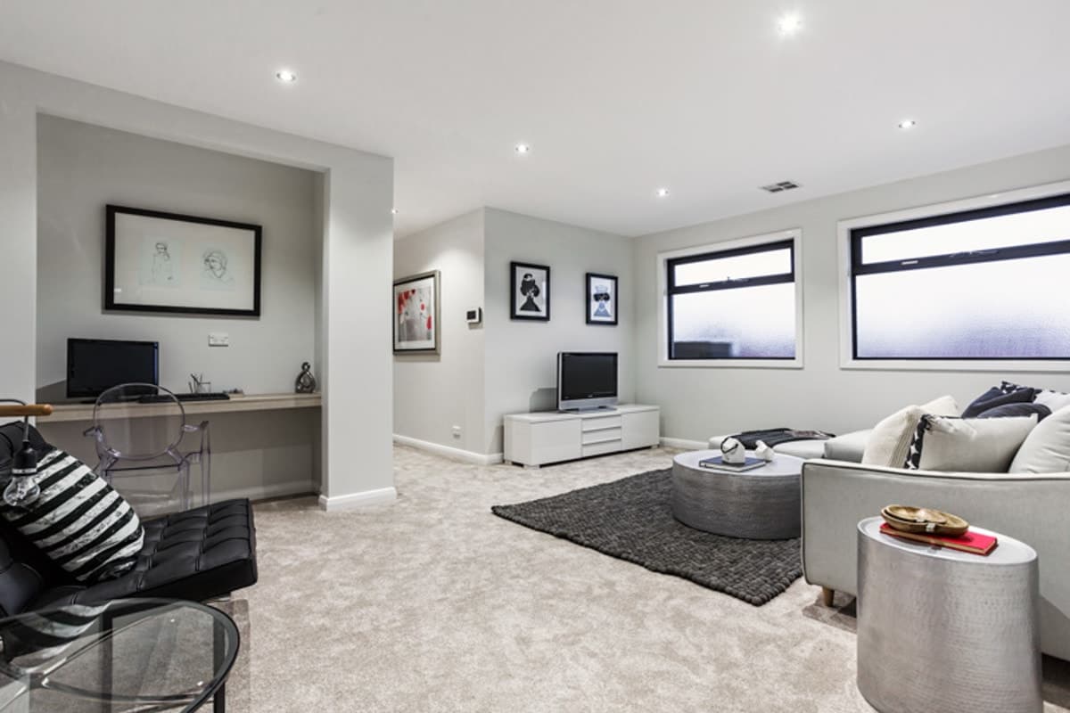 33 Deakin Street, ESSENDON VIC 3040, Essendon - Thumbnail 8