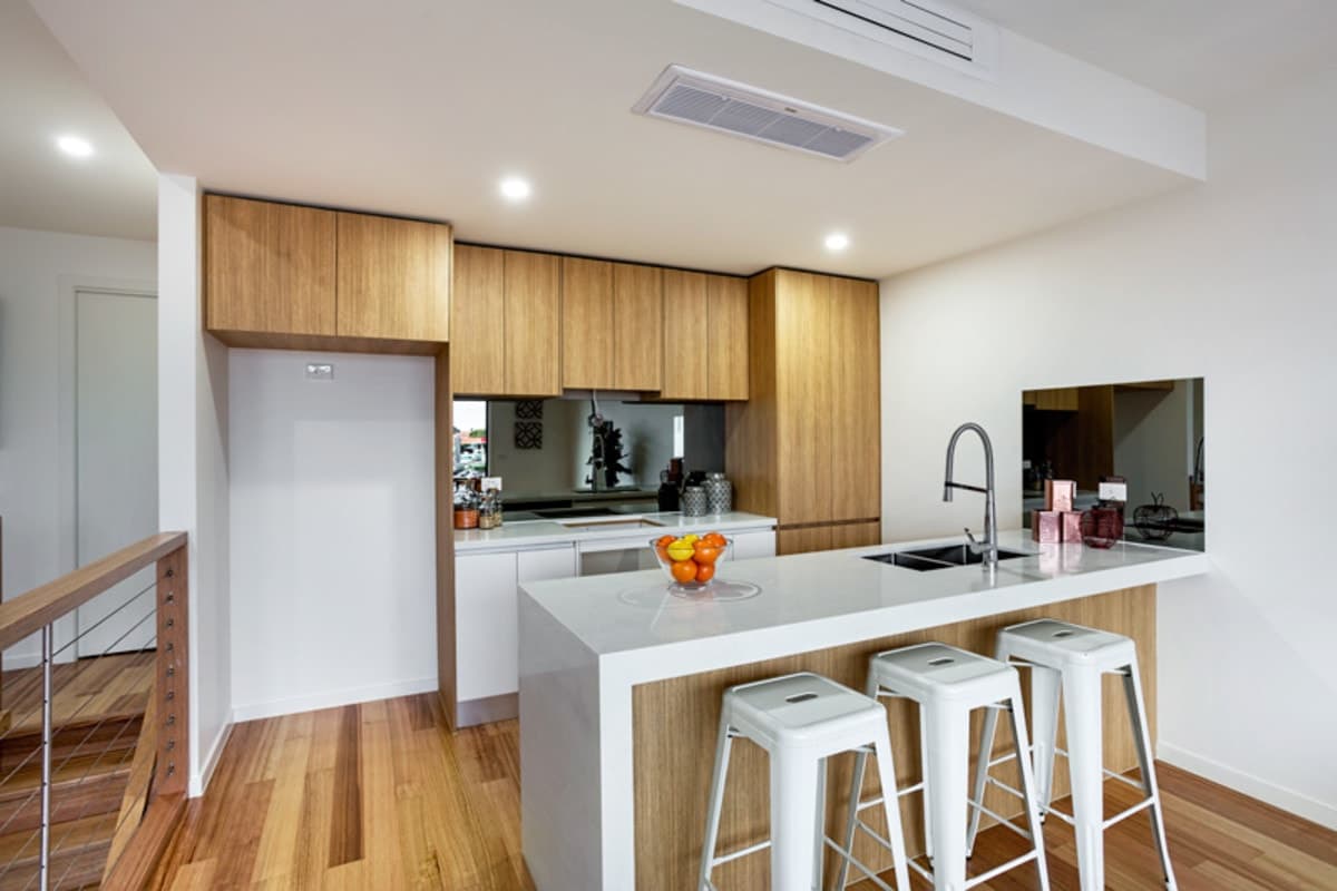 5 / 8 Scotia Street, MOONEE PONDS VIC 3039, Moonee Ponds - Thumbnail 2