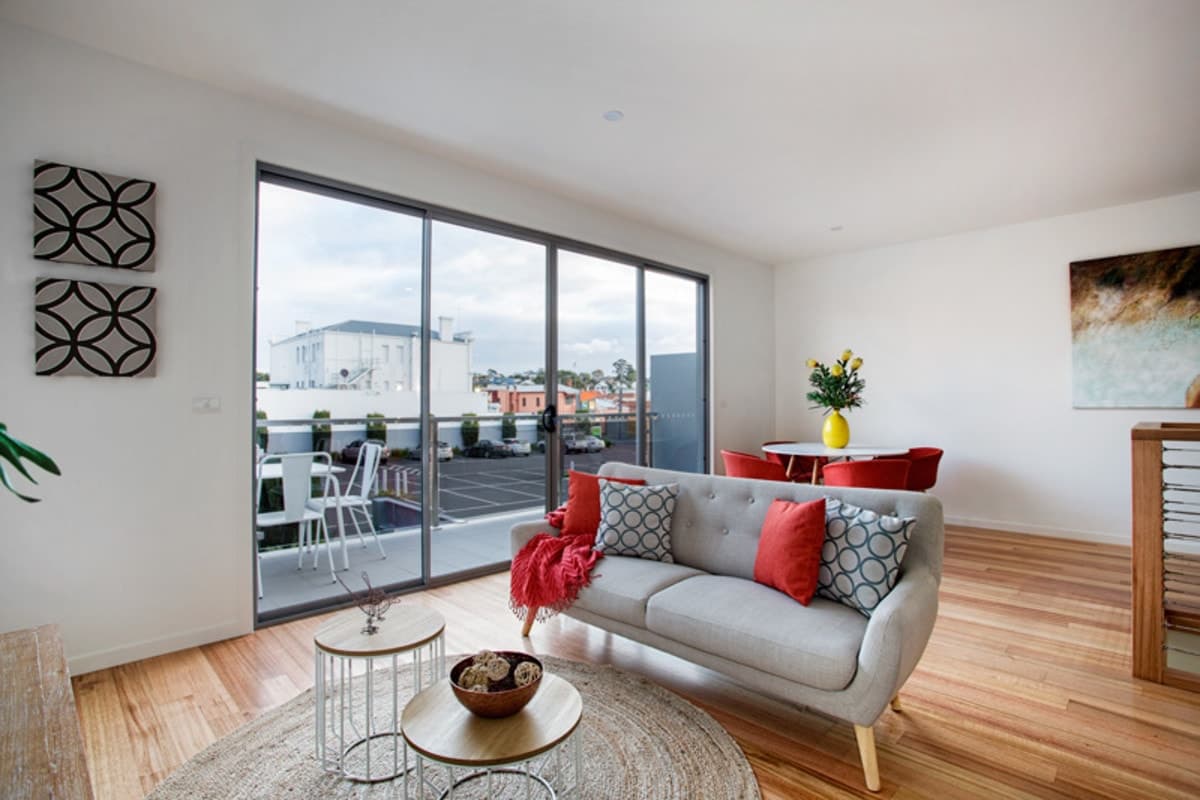 5 / 8 Scotia Street, MOONEE PONDS VIC 3039, Moonee Ponds - Thumbnail 3