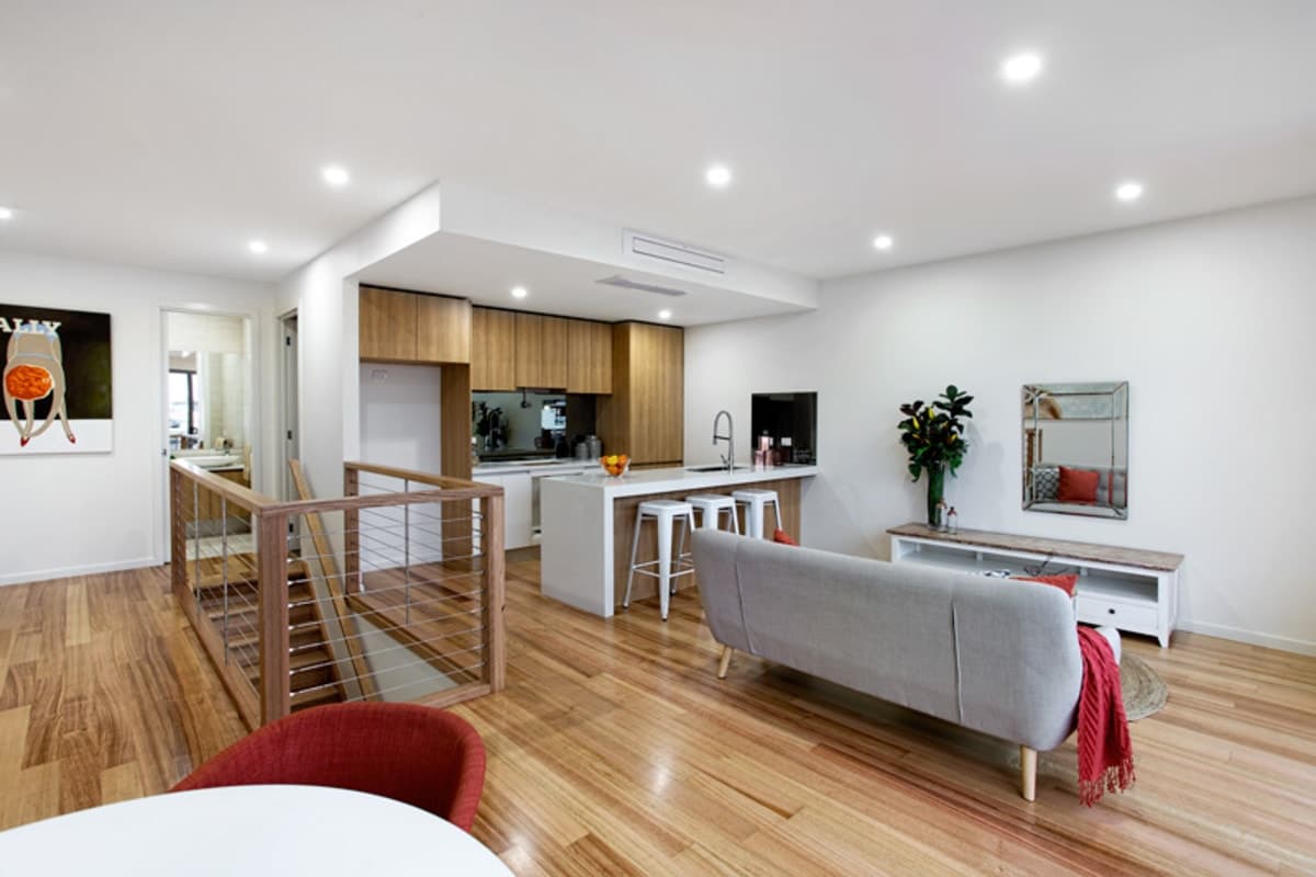 5 / 8 Scotia Street, MOONEE PONDS VIC 3039, Moonee Ponds - Thumbnail 4