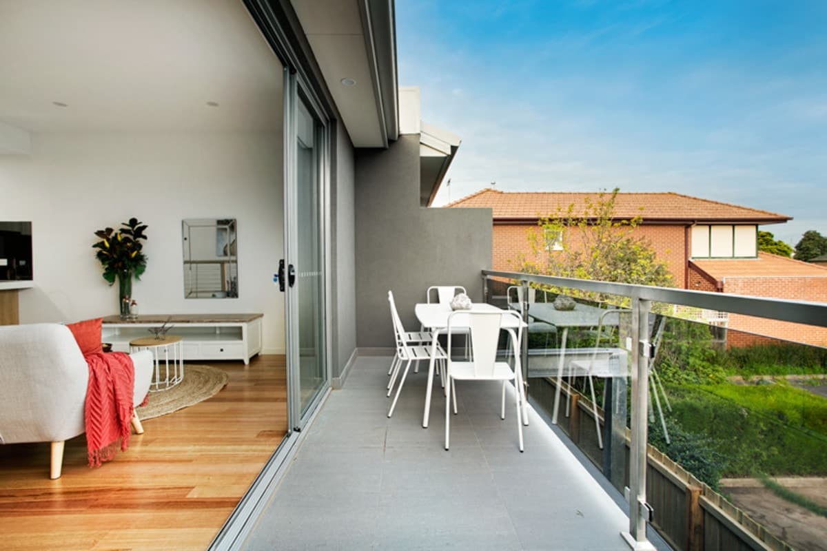 5 / 8 Scotia Street, MOONEE PONDS VIC 3039, Moonee Ponds - Thumbnail 5