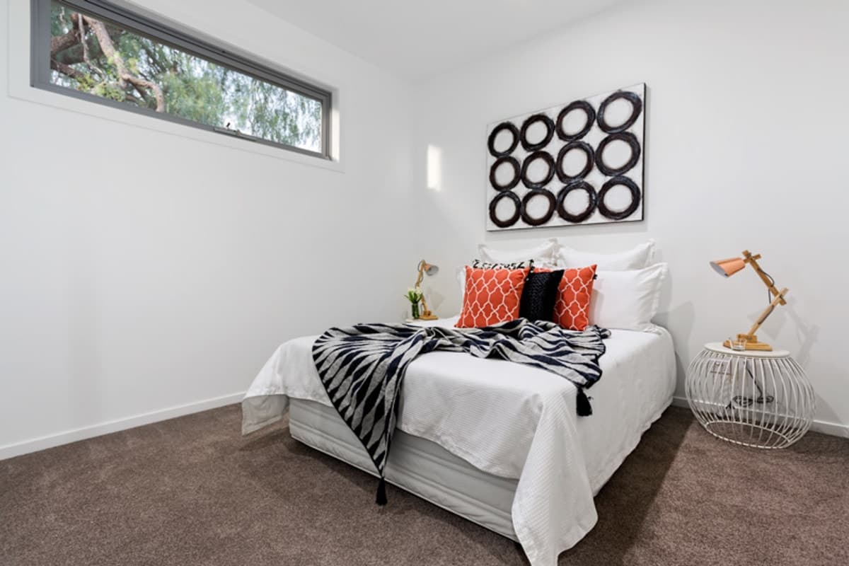 5 / 8 Scotia Street, MOONEE PONDS VIC 3039, Moonee Ponds - Thumbnail 6