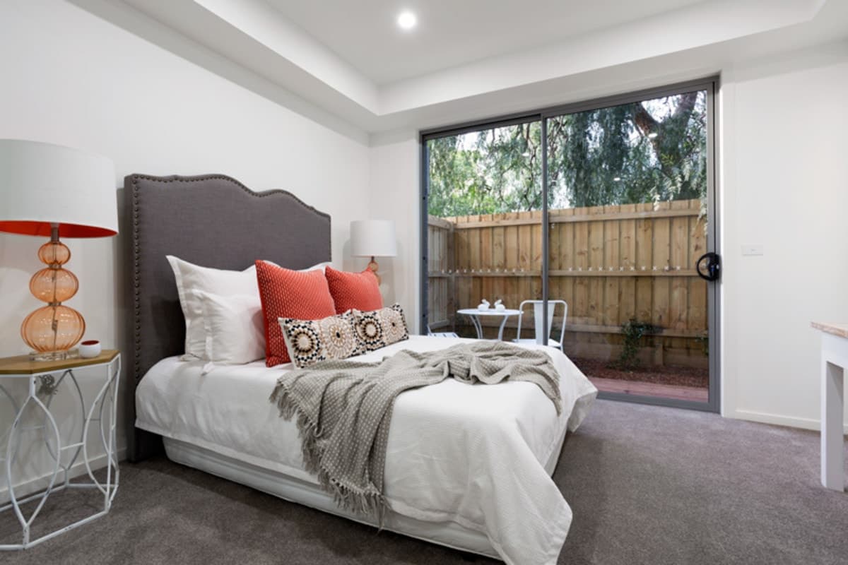 5 / 8 Scotia Street, MOONEE PONDS VIC 3039, Moonee Ponds - Thumbnail 7