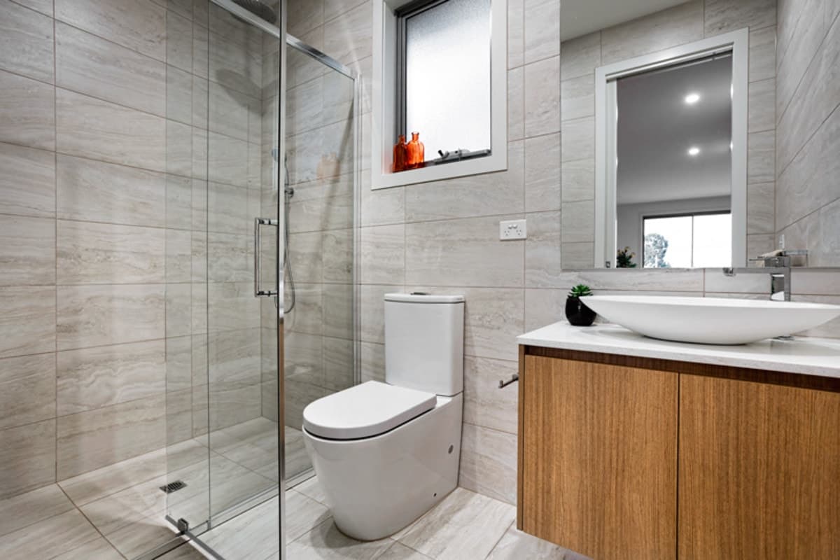 5 / 8 Scotia Street, MOONEE PONDS VIC 3039, Moonee Ponds - Thumbnail 8