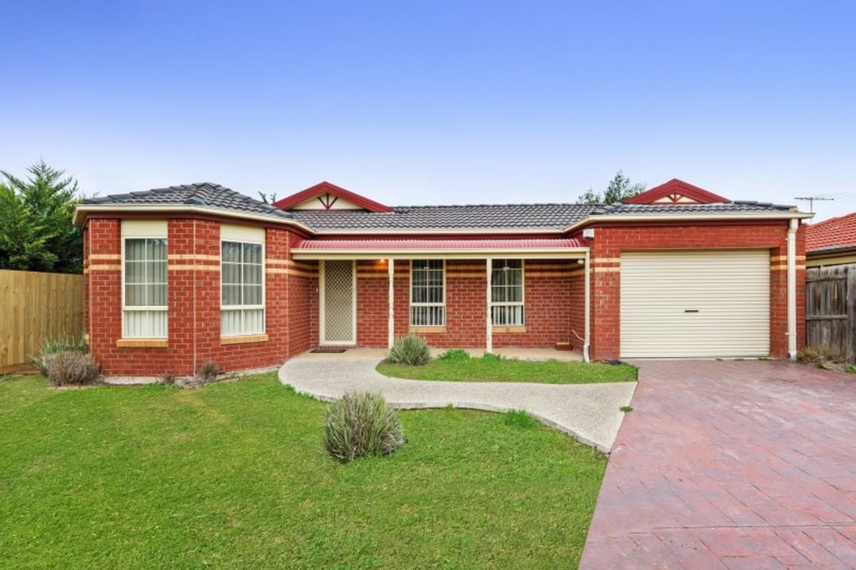 10 Vine Court, HILLSIDE VIC 3037, Hillside - Image 1