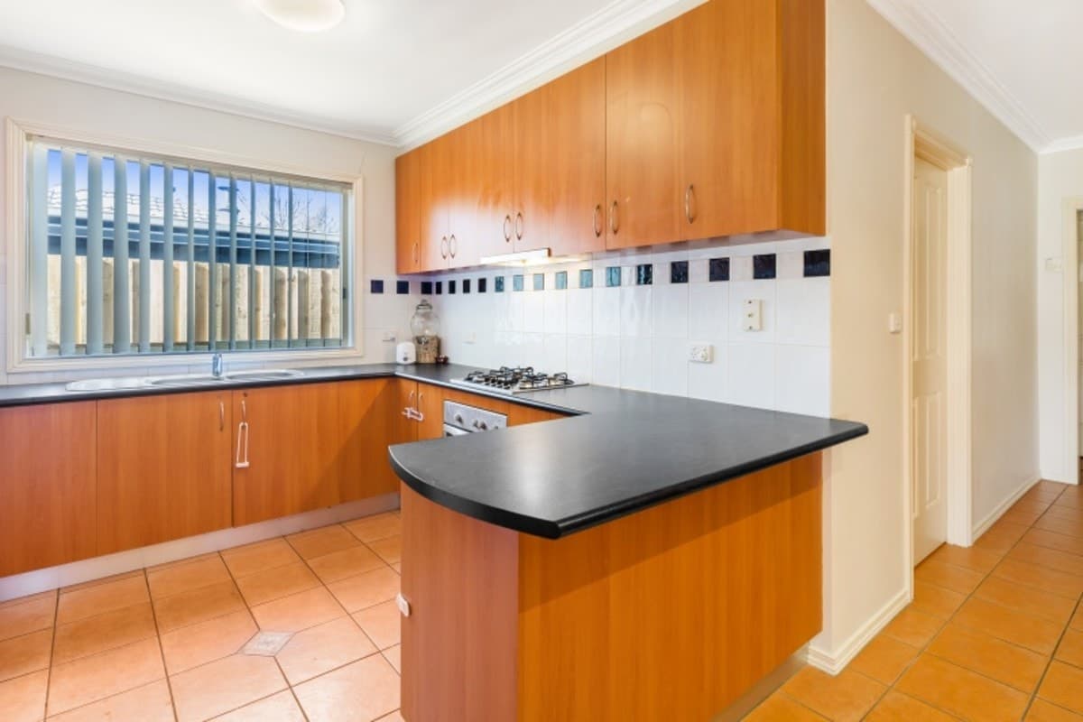 10 Vine Court, HILLSIDE VIC 3037, Hillside - Thumbnail 3