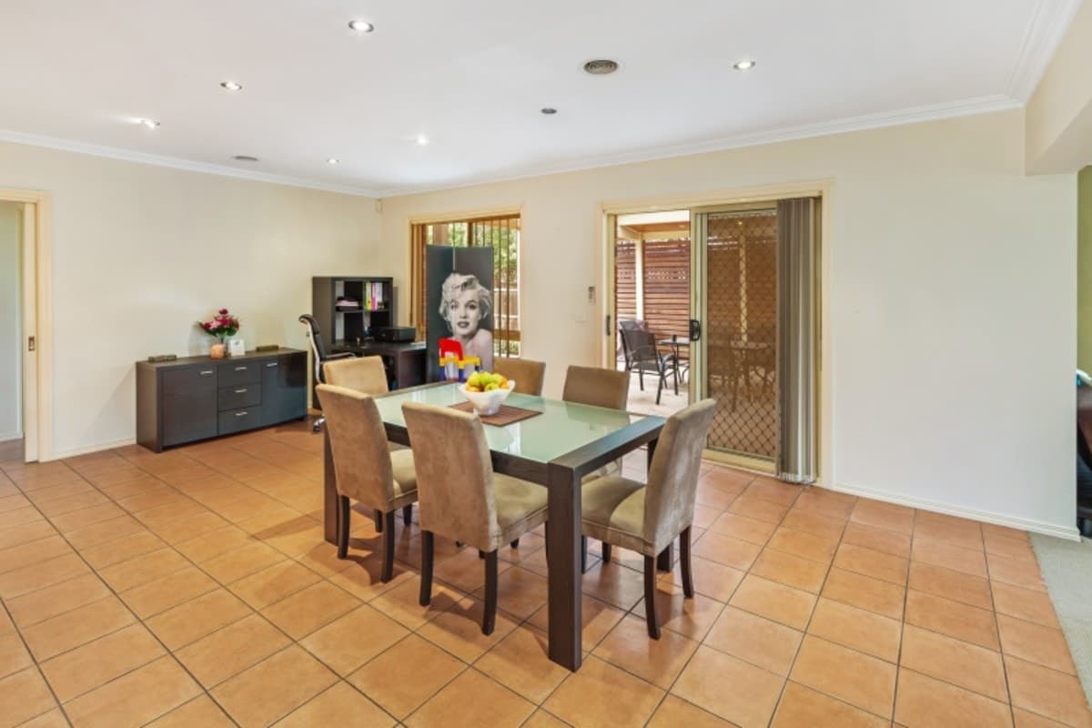 10 Vine Court, HILLSIDE VIC 3037, Hillside - Thumbnail 4