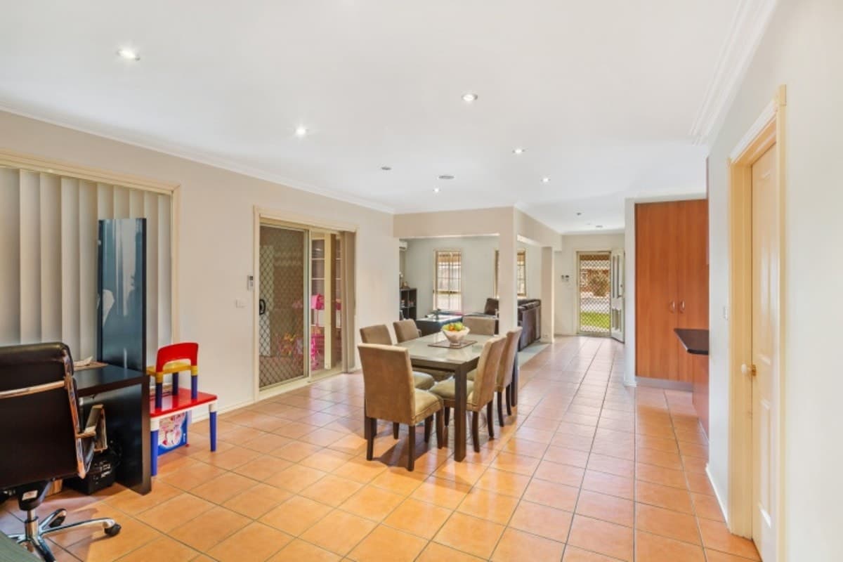 10 Vine Court, HILLSIDE VIC 3037, Hillside - Thumbnail 5